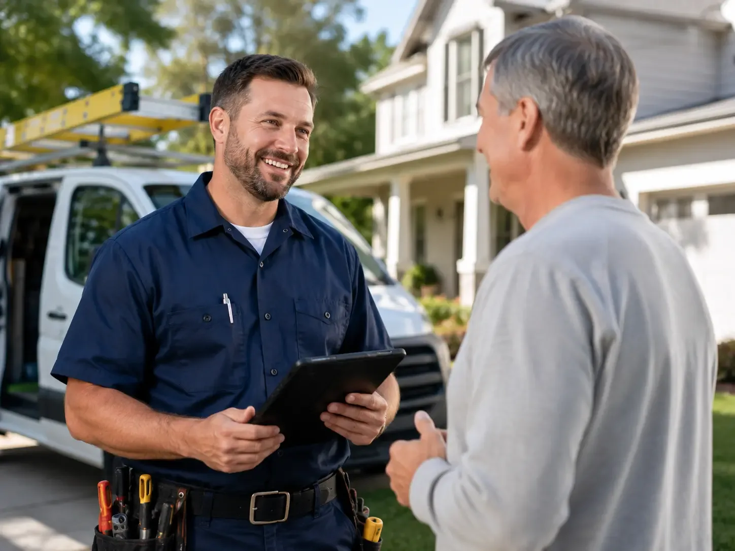 Whole Home Rewiring Wrightsville, GA FAQs